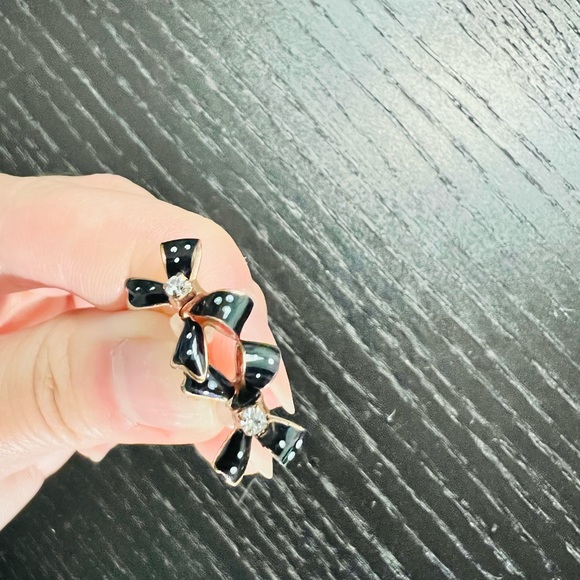 Bundle sale! Jewelry & earrings - Picture 8 of 9